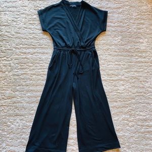 KITTENISH black jumper